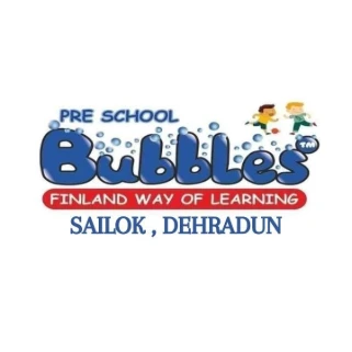 www.bubblesplaywaygmsroad.com